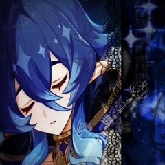 forgiveness <> - drezzdon