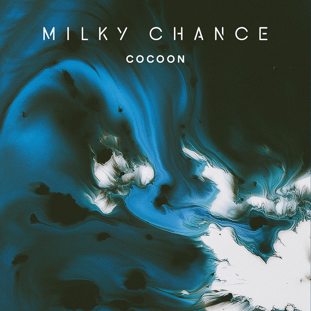 Stream COCOON TEKK REMIX [185BPM] by ZapTekk Listen online for