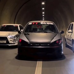 Tehran Ta La ( Yakuza Remix )