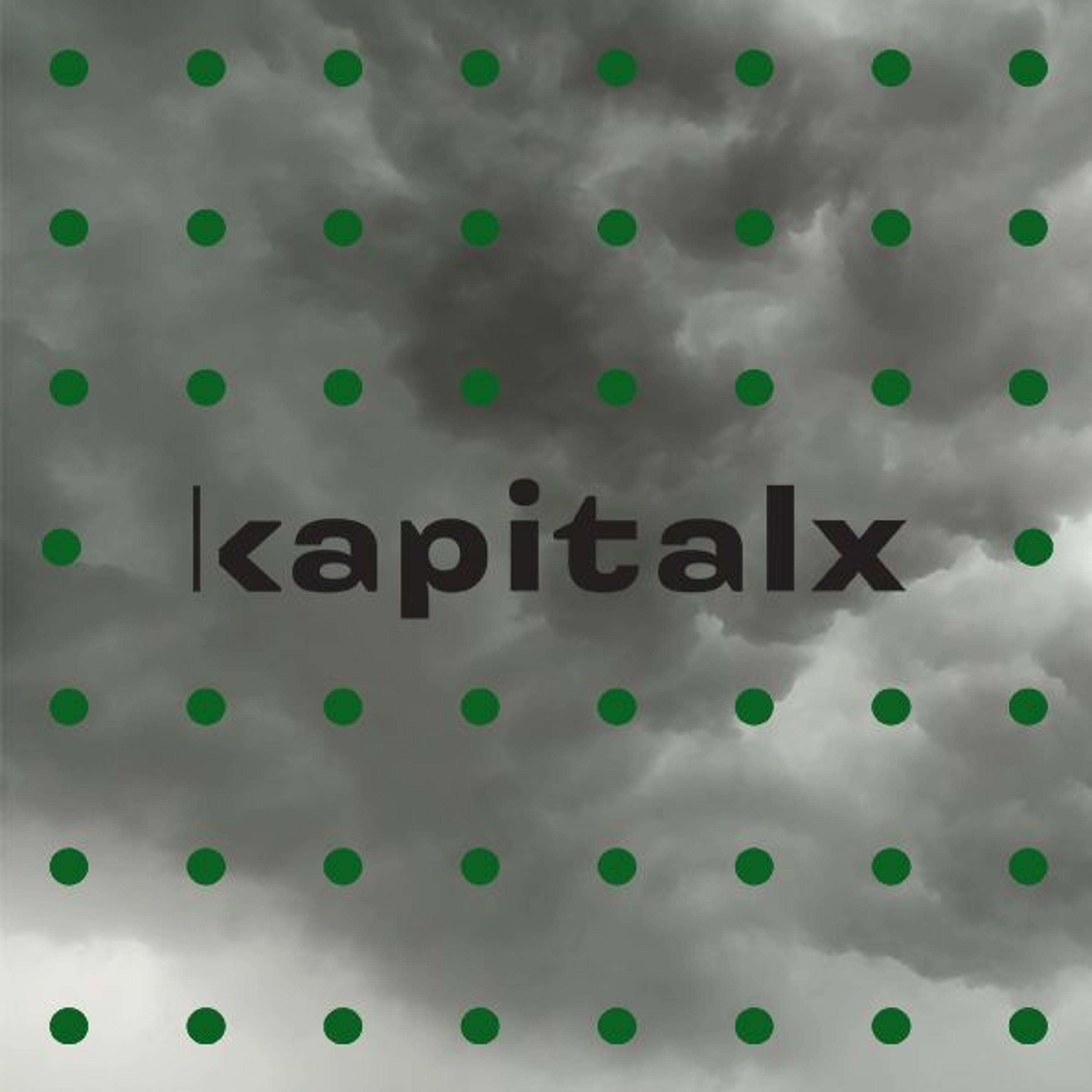 Kapitalx