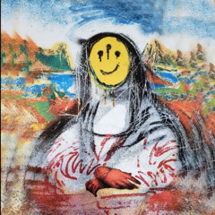 Westside Gunn - Rixh Lord Poor Lord (Alternate Intro)