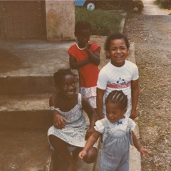 CHOOSE ME, TONIGHT [2017]