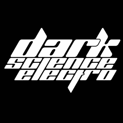 2020-2030 - Dark Science Electro