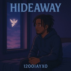 HIDEAWAY