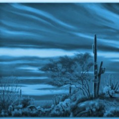 I Want You (Ft. Kate Wild)