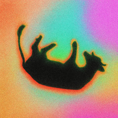 PREMIERE : Agustin Ficarra, Facundo Losardo - Carless [Mole Music]