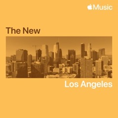 The New L.A.
