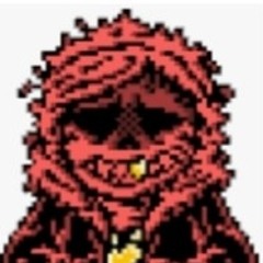 Dustfell The M.u.r.d.e.r COVER