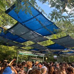 The Hotch Radio Show - 2.19.25