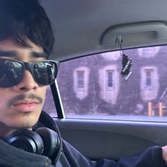 SPLEEN FT GC (prod. 1cey)