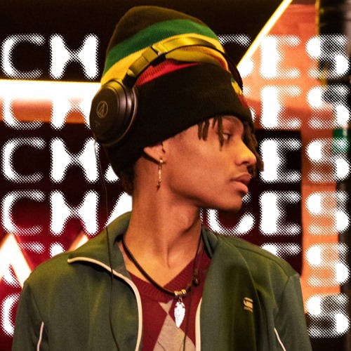 Changes- Makinde LA