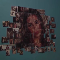 الموسيقى التصويرية مسلسل فرصة تانية 2020