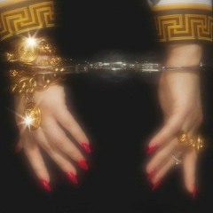 Honey This Bass Makes Me WET