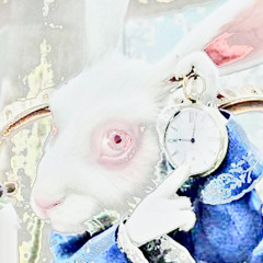 C0mm3_D4B –  4sans44 (prod. t0RCH0N_$4L3$.prd x Macrrrr)