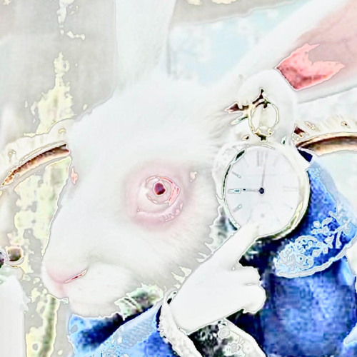 C0mm3_D4B –  4sans44 (prod. t0RCH0N_$4L3$.prd x Macrrrr)