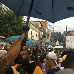 MC´ RD, GW, SACI - NOSSO TBT - DJ VITIN DO P.A $
