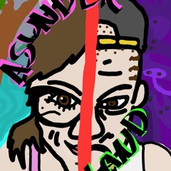 Undermine