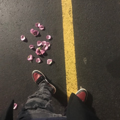 How Many (SCREWED) [Prod. Goza]