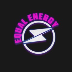 EqualEnergy Mixes