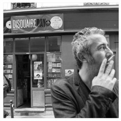 Mutations - Gu's Musics (Démo)