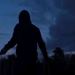 Мечтать вовсе не плохо...