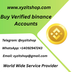 How to Complete KYC & Verify Your Binance Account