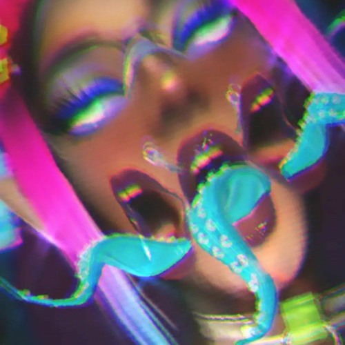 WATER WASHED WAS WASTED WELL