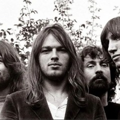 Pink Floyd - "Hey You" (Piano Cover)