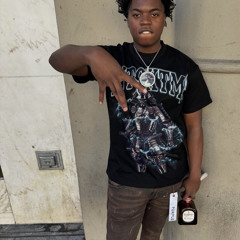 li danger Glock Boys