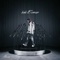 Есенин - NAVAI & MONA: Снова от чужих сообщений мне ни жарко, ни холодно