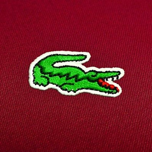 Stream La Croc 🐊 - @euklebim by Klebim | Listen online free on SoundCloud