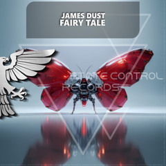Fairy Tale (Extended Mix)