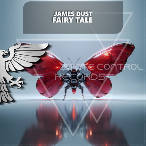 Fairy Tale (Extended Mix)