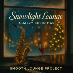 December in the City