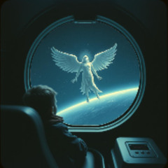 Shadow of My Angel(Revision 2022)