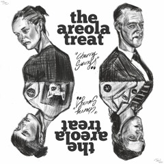 The Areola Treat - Cherry Swing