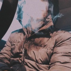 Mobbin