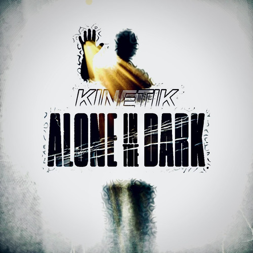 KINETIK- don‘t trust the darkness INTRO- FREE DOWNLOAD