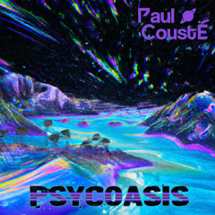 PSYCOASIS