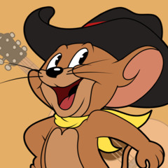 last night blake d remix lol.wav