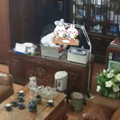 [Full] vụ thầy giáo ở ninh bình clip hiệu trưởng ninh bình