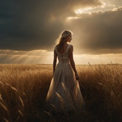 The Puppeteer! "Cotton Edit"