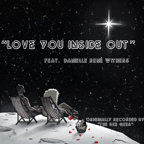 Love You Inside Out