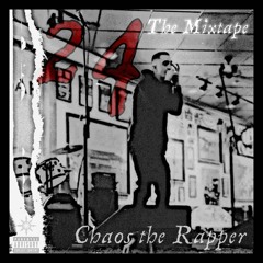 Chaos - Mud Baby Ft. Chris Kash