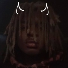 Tell Me The Truth (LQ Remaster)