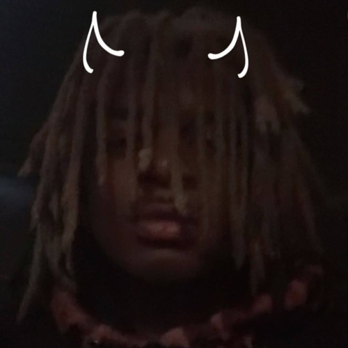 Tell Me The Truth (LQ Remaster)