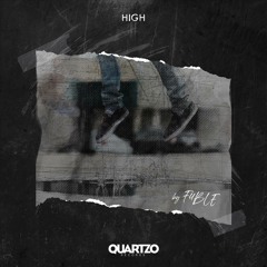 F4BLE - High