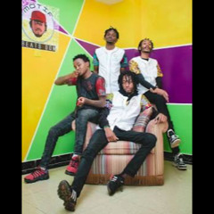 Kenya’s Best Mix 2025 Vol 1