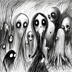 Nova - Madness Masked