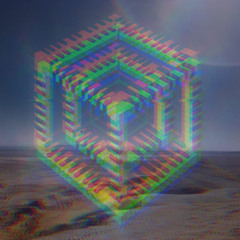 pilgrim - adagio for leds
